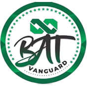 BAT Vanguard